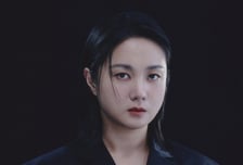 박나래 수사하다 '朴 변호' 로펌행...강남서 형사과장 논란