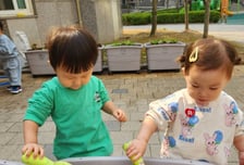 우리집 베란다가 텃밭으로…강남구 '상자텃밭' 1311세트 분양