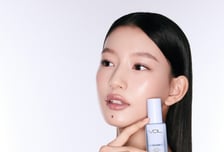 LG생건 VDL·유시몰, 동남아 온라인 뷰티 시장에서 뜬다
