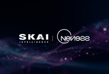 SKAI인텔리전스, 원니스코리아와 전력적 MOU 체결…피지컬 AI 기반 3D 콘텐츠 영역 확장