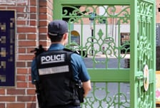 "최대 형량 받아도 30대"…청소년 강력범죄 '형량 제한' 논쟁