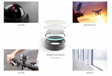 CES 5년 연속 혁신상…공공연구 대표 성과된 '이 기업'