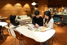 명품 사면 2배 적립해준다...롯데백화점, '프리미엄 웨딩페어'