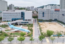 외국인 유학생 관리 '만점'...인하공전, 교육국제화 우수 인증 획득