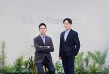 LG AI연구원, 'AI 윤리 책무성 보고서' 발간…"신뢰 선제 구축"