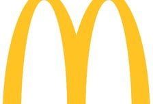 버거킹 이어 맥도날드도 가격인상 '빅맥 5700원'..."원재료값 상승"