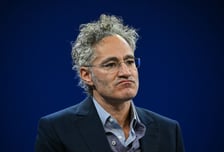 실리콘밸리 떠난지 6년만에 또 옮겼다…팔란티어 본사 이전 속사정