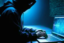 랜섬웨어 공격도 '분업화'…'인질값' 떨어졌지만 공격 47%↑