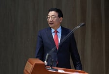 국민의힘 '이정현 공관위' 구성…"혁신공천으로 정치교체"