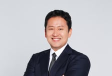 [정주용 칼럼] 현실세계로 뛰쳐나온 인공지능, 당신의 운명은?