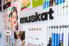 K-뷰티 글로벌 유통 '모스트', 인재 채용…"북미시장 성장 가속화"