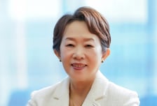 [기고]균형 잡힌 산업 생태계, 시작은 지역