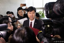 친한계 우재준 "배현진 징계 취소하자"…국민의힘 "23일에 논의"