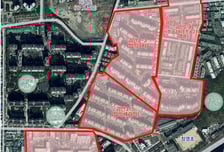 부천시, 용도지역 상향 첫 적용…괴안·소사본 4732세대 공급