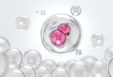 "암이라고 했는데" 잘못된 진단 충격...이런 오류 막는 법, 한국서 찾았다