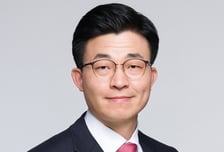 법무법인 세종, 기업지배구조 전문 안효섭 박사 영입