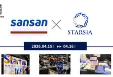 "일본 대기업·투자사 만난다"…스타트업 재팬 엑스포 참가사 모집