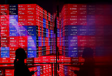 '다카이치 2기' 출범 "정책기반 마련"…닛케이 0.8%↑[Asia오전]