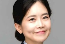 "대학 위기 극복 앞장설 것" 조혜영 군산대 교수, 국중련 상임회장 선임
