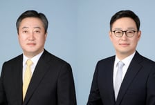 법무법인 율촌, 유진규 전 인천경찰청장·김승호 변호사 영입