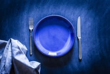 설 연휴 찐 살, '이것' 속이면 쉽게 뺀다…당장 실천할 수 있는 비법