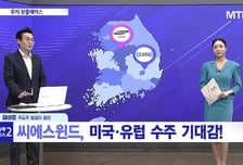 [투자 핫플레이스] 영업이익 547억원, 연간 최대 실적 달성'NHN KCP'