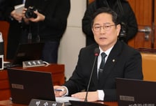 野 대미투자특위, 현대차 만나 현장 의견 청취…"정부·여당 소극적"