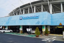 고양도시관리공사, 정보공개종합평가 2년 연속 '최우수'