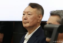 30년 만에 내란 우두머리 선고, 전두환 vs 윤석열 어떻게 다를까