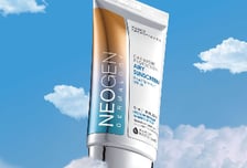 아우딘퓨쳐스, 네오젠 미국 현지 생산 본격화…"북미 공략 가속"