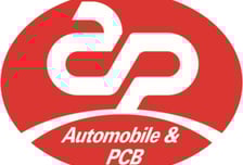 에이엔피, PCB 사업 고부가 구조 전환 본격화 "로봇 액추에이터 시장 진출"