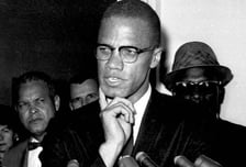 "백인은 악마, 폭력도 불사"→공존 꿈꾼 이 남자...비극적 결말 맞았다[뉴스속오늘]