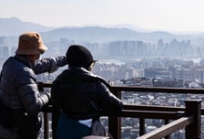 공급에 올인한 당정…공공 이어 민간 정비사업도 용적률 인센티브 검토