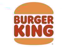 어피니티, '버거킹재팬' 골드만삭스에 매각…투자원금 5.8배 회수