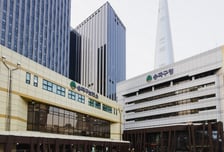 송파구, 전세사기 피해자 최대 50만원 지원…월세·이사 실비 보조