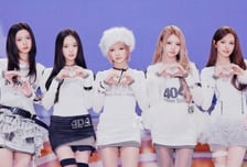 달라진 키키, 세계관 넓힌 아이브…스타쉽의 '행복한 집안싸움'  [K-POP 리포트]