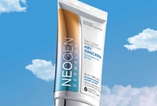 [더벨]아우딘퓨쳐스, 네오젠 미국 현지 생산 본격화