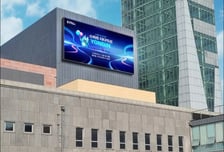 용인시 포은아트홀 일대 '문화 명소'로 만든다