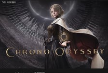 카카오 계열사 협업 최초의 게임 나온다…글로벌 팬덤 공략 첫발