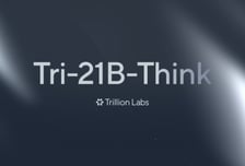 '국가대표 AI 도전' 트릴리온랩스, GPU 1개로 되는 AI 모델 공개