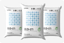 불가사리 활용 '친환경 K-제설제', 美 이어 캐나다서도 기술검증