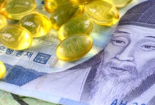 또 터진 제약사 리베이트…혁신형 제약기업에 '악재' 될까