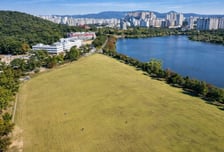 수원시 '경기인디뮤직페스티벌' 업고 대규모 축제 띄운다