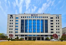 기상이변에 '녹초' 된 공무원…안양시, 비상근무자 '쉴 권리' 보장한다