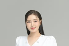 송가인 美 공연, 비자 발급 지연에 연기