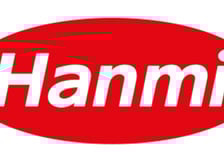 한미약품, 흑색종 표적 항암신약 '벨바라페닙' 2상 환자 투약 개시