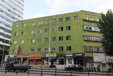 충정아파트 재개발, 서류 누락으로 입찰 유찰…두산건설 "사실과 달라"