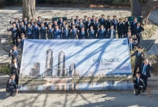 GS건설, 성수1지구 입찰보증금 1000억 납부…'리베니크 자이' 제안