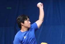 [포토] 이승현 '마라맛 좌승현'