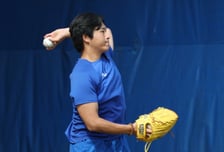 [포토] 이승현 '올해는 다르다'